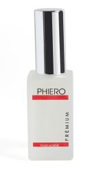 Phiero Premium Pheromone