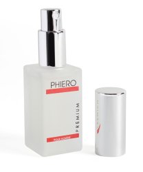 Phiero Premium Pheromone