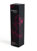 Phiero Woman Pheromone