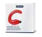  Prostate Massager 