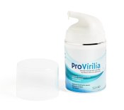 Provirilia Intimate Gel