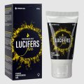  Lucifers Fire - Pussy Tightening Gel 