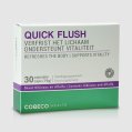  Cobeco Quick Flush Detox 