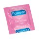  Pasante Silk Thin Condoms - 12 Pieces 