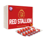  Red Stallion Extra Strong - 30 kaps-Erektionshjälp spara 15% 