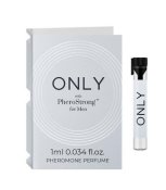 PheroStrong pheromone Only for Men 1ML