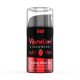  Vibration! Strawberry Tingling Gel 