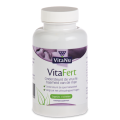  VitaFert - Mer Sperma 