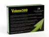  Volume500 - More Sperm 