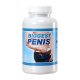  Biggest Penis 60 tabletter 