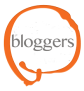  Recensioner från bloggare 