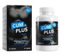  Cumplus Sperm Enhancer - 60 pcs 