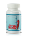  Erect Recover Tabs 
