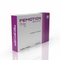  Femotion - 10 kaps 