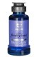  Swede - Fruity Love Warming Massage Blueberry/cassis100 ml 