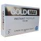  GoldMAX Instant Premium 5 kaps 