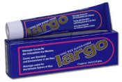 Largo Cream