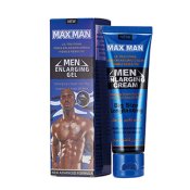 Max Man Enlarging Gel 50 ml