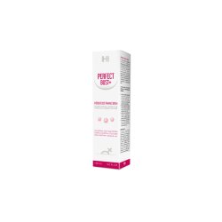 Perfect Bust Gel - 150ml