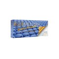  Blue Mellow Erection Pills-Potensmedel 