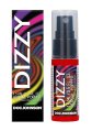  Dizzy - Herbal Popper - 15ml 