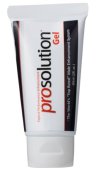 Prosolution Gel-60ml