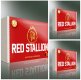 Red Stallion Extra Strong - 30 kaps-Erektionshjlp spara 15%