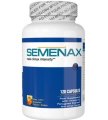  Semenax Male Enhancement Pills 