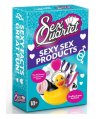  Sex Quartet Sex Products 