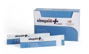 Sizegain Plus Lube