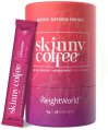 Skinny Coffee 
