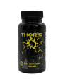 Thor's Hammer DAILY 