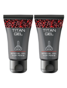 Titan Gel 2 stk