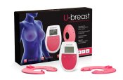 U-Breast Enlargement Device