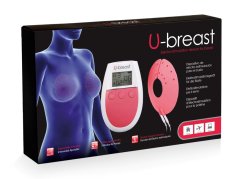 U-Breast Enlargement Device