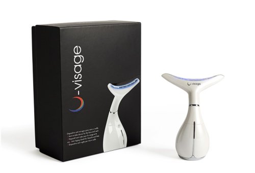 U-Visage Skin Care Device