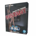  V-XL Instant 5 tabs 