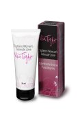 ViaTight tstramande Gel 50 ml