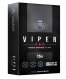  Viaman Viper Pro 15 kapslar 