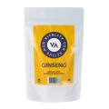  Vitality Ginseng 