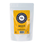 Vitality Multivitamin