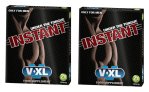  V-XL Instant 4 tabs 